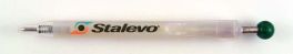 Stalevo
