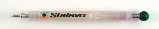 Stalevo