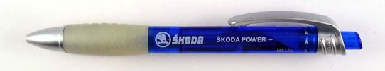 koda power