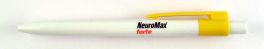 NeuroMax