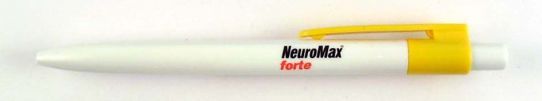 NeuroMax