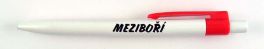 Mezibo