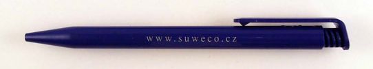www.suweco.cz