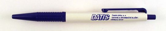Datis