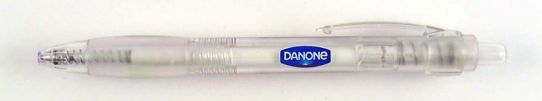 Danone