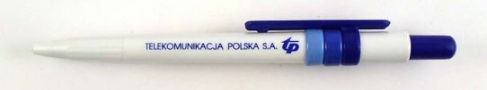 Telekomunikacja Polska