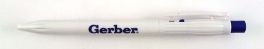 Gerber