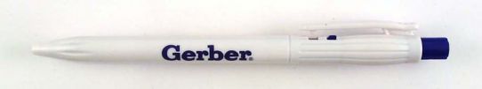 Gerber