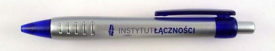 Instytut Lascznosci