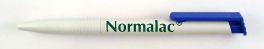 Normalac
