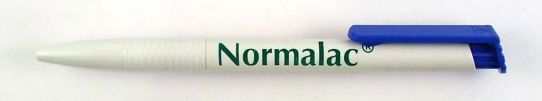 Normalac