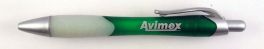 Avimex