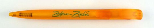 Zofran Zydis