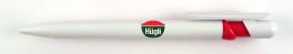 Hugli