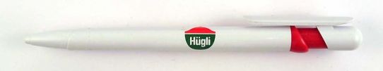 Hugli