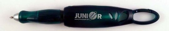 Junior