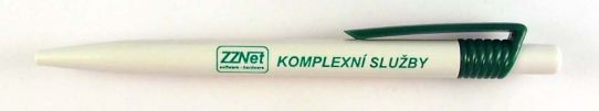 ZZNet