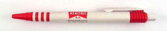 Rekord