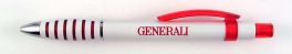 Generali