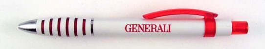 Generali
