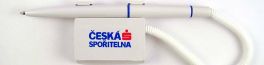 esk spoitelna