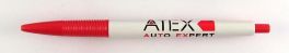 Atex