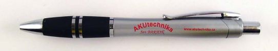 AKUtechnika