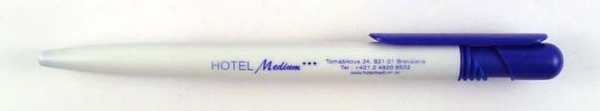 Medium