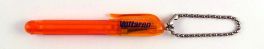 Voltaren