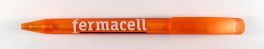 Fermacell
