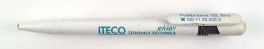 Iteco
