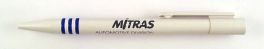 Mitras