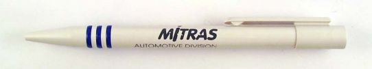 Mitras