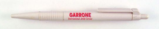 Garrone