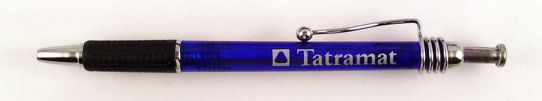 Tatramat