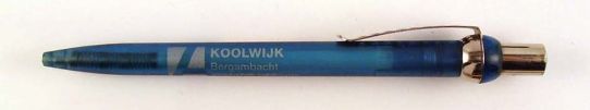 Koolwijk