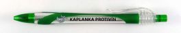 Kaplanka Protivn