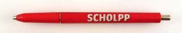 Scholpp