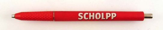 Scholpp