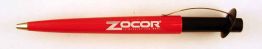 Zocor