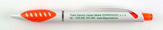 Trans Service