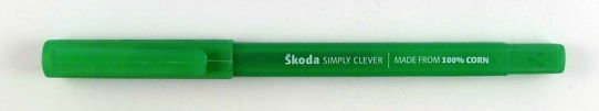 koda simply clever
