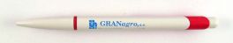Granagro