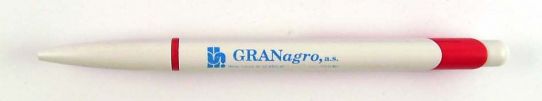 Granagro