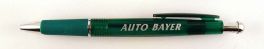 Auto Bayer