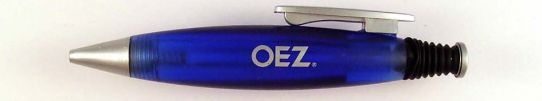 OEZ