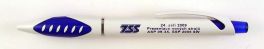 ZSS