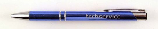 Techservice