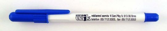 Agentura Unik