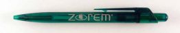 Zorem